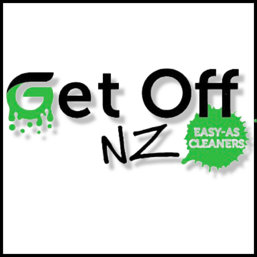 Holts EGR & Carb Cleaner 500ml Get Off My Moto