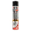 holts brake cleaner 600ml