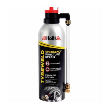 Holts Tyreweld 300ml