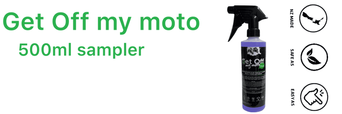 20230426 002856987 ios