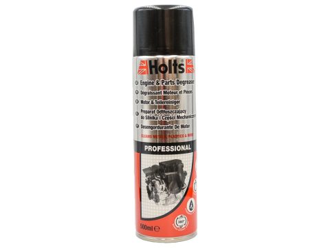 holts engine and parts degreaser 500ml