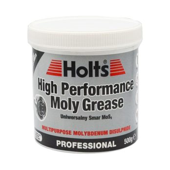 Holts High Performance Grease