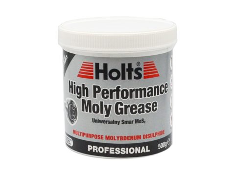 holts high performance grease 0.5kg